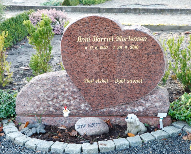 Anni Harriet Mortensen.JPG